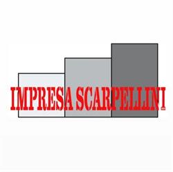 Impresa Scarpellini, Zanica orari di apertura