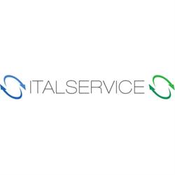 Italservice srl, San Pietro all'Olmo orari di apertura