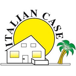 Case per Vacanze Italian Case, Forte dei Marmi orari di apertura