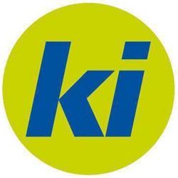 Kipoint, Bagheria orari di apertura