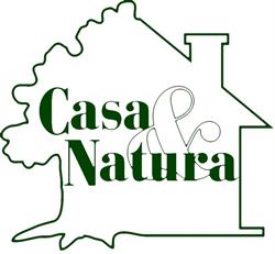 La Casa Econaturale, Milano orari di apertura