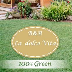 B&B La dolce Vita, Montecchia di Crosara orari di apertura