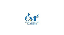 Clinica Veterinaria La Fenice, Porcari orari di apertura