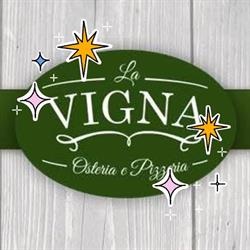 Osteria Pizzeria La Vigna, Padova orari di apertura