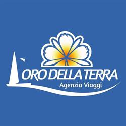 L'Oro della Terra, Vimercate orari di apertura