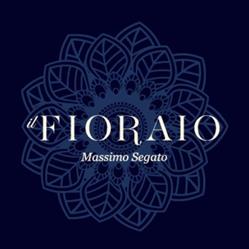 Il Fioraio · Massimo Segato, Trissino orari di apertura