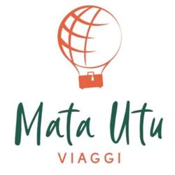 Mata-Utu Viaggi, Mirandola orari di apertura