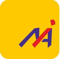 Malpensa Intermediazioni Assicurative S.r.l., Gallarate orari di apertura