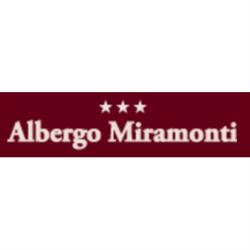 Albergo Miramonti, Bedollo orari di apertura
