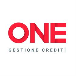 One Srl, Treviso orari di apertura
