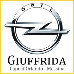 Opel Giuffrida, Capo d'Orlando orari di apertura