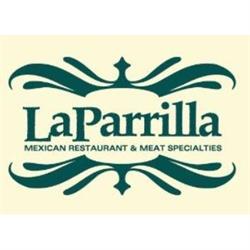 La Parrilla Mexicana, Milano orari di apertura