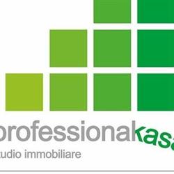 Professionalkasa Immobiliare Vasto, orari di apertura