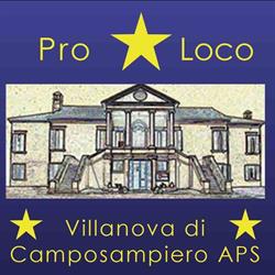 Pro Loco Comune Villanova di Camposampiero, orari di apertura