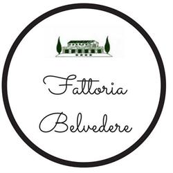 Hotel Fattoria Belvedere, Montecatini Val di Cecina orari di apertura