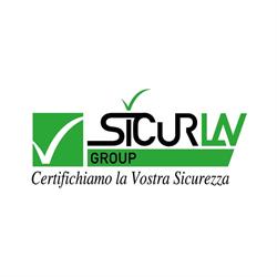 Sicurlav Srl, Rende orari di apertura