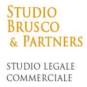 Studio Legale Commerciale Brusco Perugia, orari di apertura