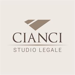 Studio Legale CIANCI, Napoli orari di apertura