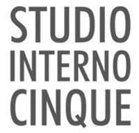STUDIO INTERNO 5, Lugo orari di apertura