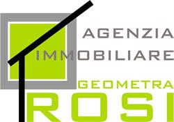 Studio Immobiliare Rosi, Maranello orari di apertura
