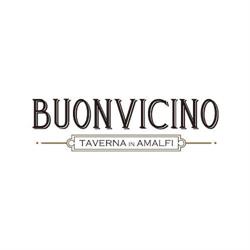Taverna Buonvicino Amalfi, orari di apertura