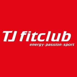 TJ Fitclub, San Giuliano Milanese orari di apertura