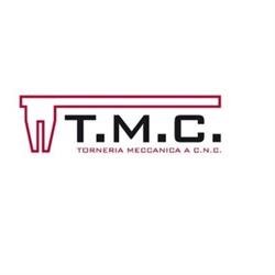 T.M.C. Torneria Meccanica, Trissino orari di apertura