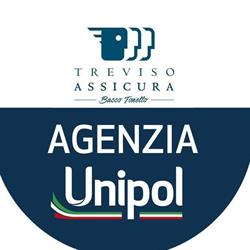 Unipol Treviso Assicura, orari di apertura
