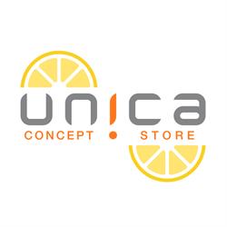 Unica Concept Store, Sorrento orari di apertura