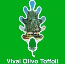 Vivai Olivo Toffoli, Azzano Decimo orari di apertura