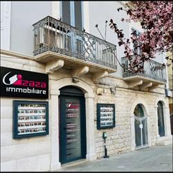 Zaza Immobiliare, Corato orari di apertura