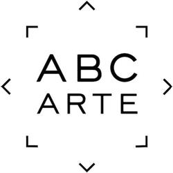 ABC ARTE, Genova orari di apertura