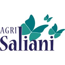Agri Saliani, Modugno orari di apertura