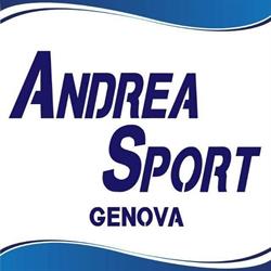 Andrea Sport, Genova orari di apertura