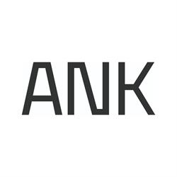 Ank Studio, San Donà di Piave orari di apertura