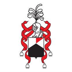 Associazione Culturale Antica Compagnia dell'Etna, San Gregorio di Catania orari di apertura