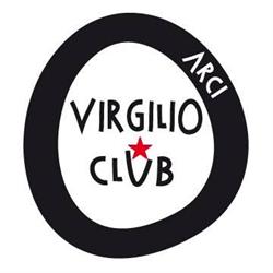 Arci Virgilio Club, Mantova orari di apertura