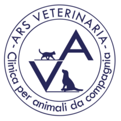 Clinica Ars Veterinaria, Fiorano Modenese orari di apertura
