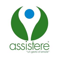 Assistere - Assistenza Anziani, Roma orari di apertura
