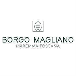 Borgo Magliano Resort, Magliano in Toscana orari di apertura
