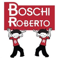 Boschi Roberto Traslochi, Verbania orari di apertura