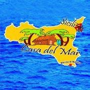 Casa Del Mar Sicilia 2, Modica orari di apertura
