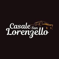 Casale San Lorenzello, orari di apertura