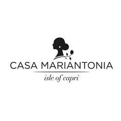 Casa Mariantonia, Anacapri orari di apertura