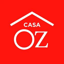 CasaOz, Torino orari di apertura