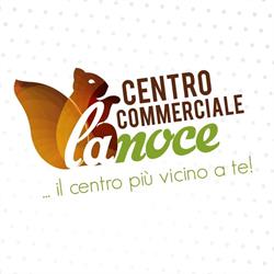 Centro Commerciale La Noce, San Cesareo orari di apertura