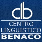 Centro Linguistico Benaco, Cavaion Veronese orari di apertura
