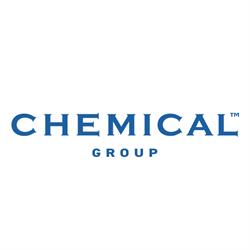 Chemical, Omegna orari di apertura