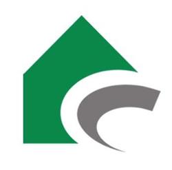Consabit soc. coop., Livorno orari di apertura