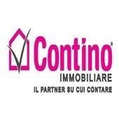 Contino Immobiliare, Catania orari di apertura